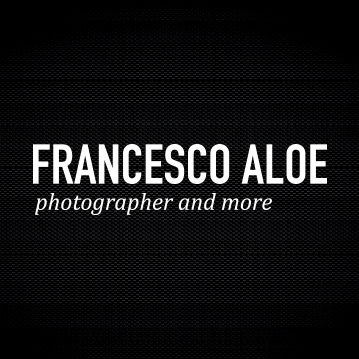Photographer