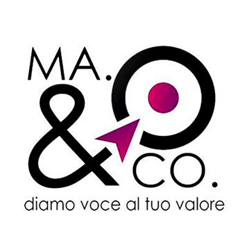 Marketing & Consulting