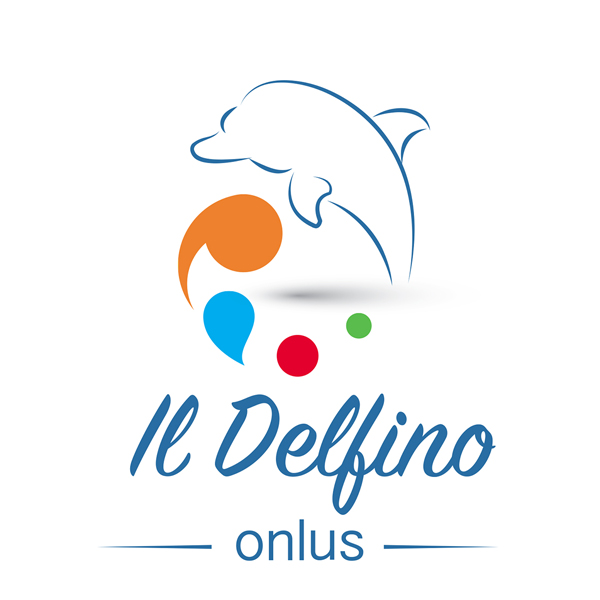 Il Delfino ONLUS