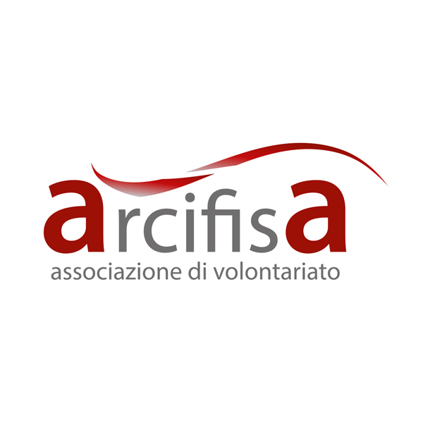 ArciFisa