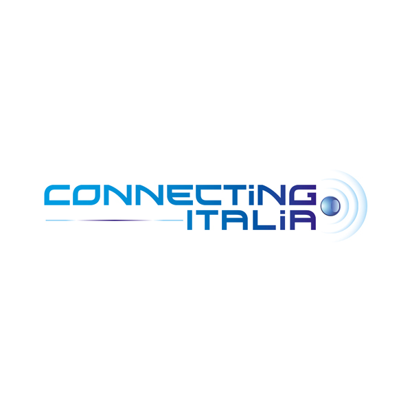 Connecting Italia