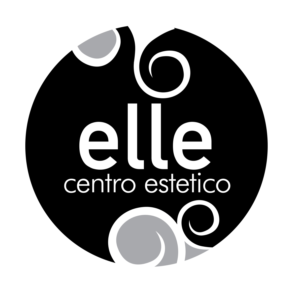 Elle Centro Estetico