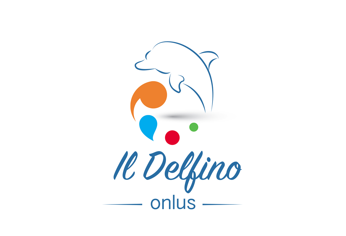 Il Delfino ONLUS
