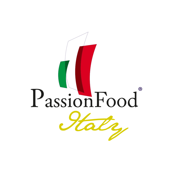 Passion Food