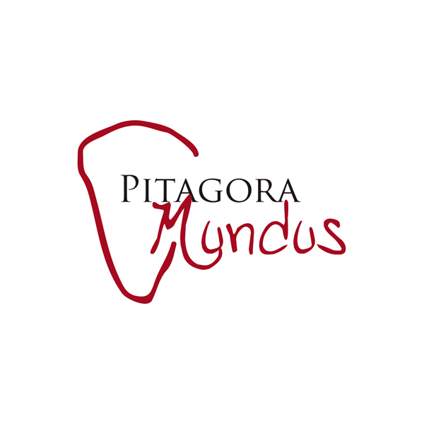 Pitagora Mundus