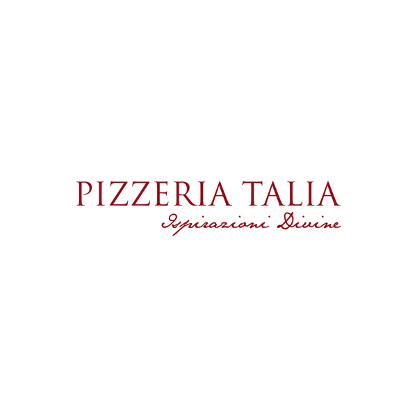 Pizzeria Talia