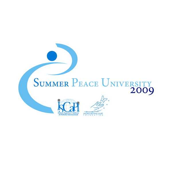 Summer Peace University