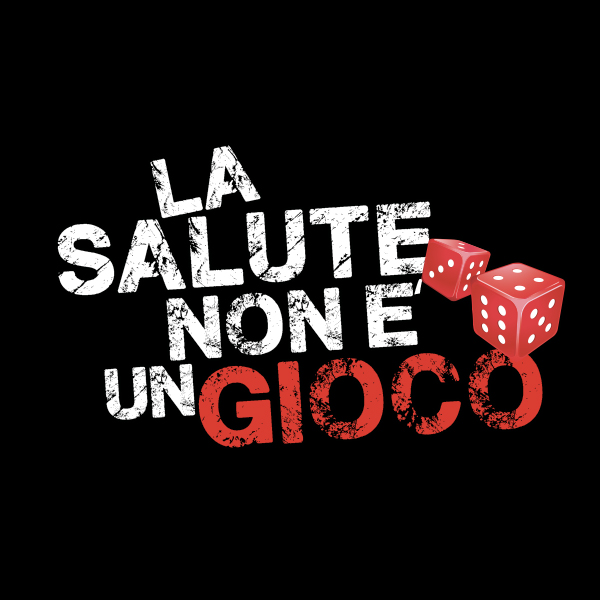 La Salute non è un Gioco