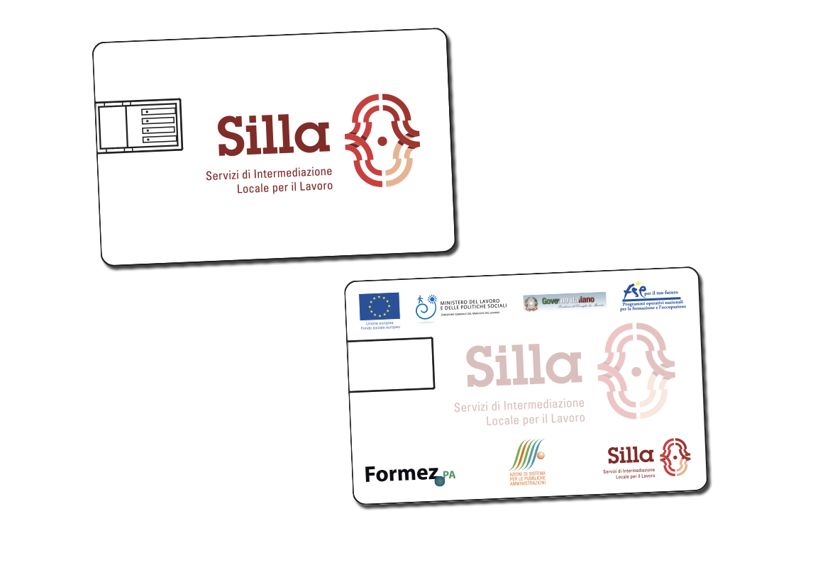 USB CARD