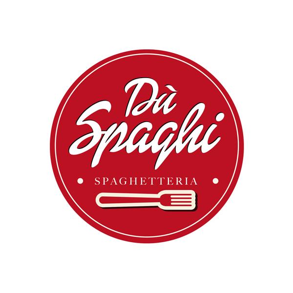 Dù Spaghi