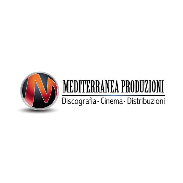 Mediterranea Produzioni