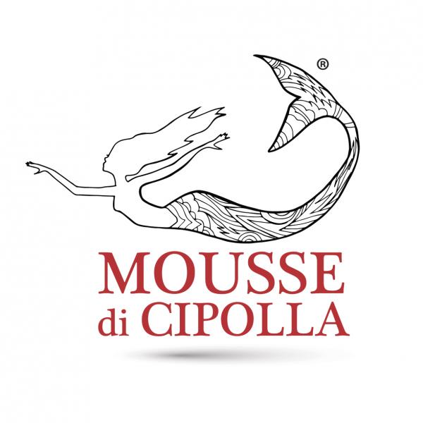 Mousse di Cipolla 