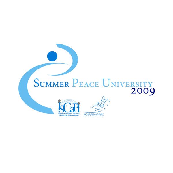 Summer Peace University